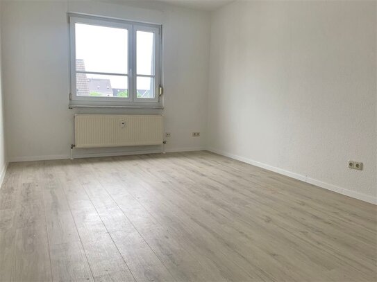 Wohnung zur Miete, for rent at Lutherviertel 220,, Chemnitz, (09126), Germany