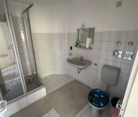 Nettokaltmiete exkl. Betriebskosten, for rent at Mühlenstraße 3 , Bad Suderode , Quedlinburg (06485)