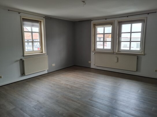 Wohnung zur Miete, for rent at Weimar (Lahn), (35096), Niederweimar,, Germany