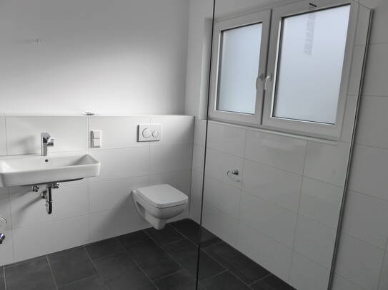 Kaltmiete zzgl. Nebenkosten, for rent at Brauerstr. 4a , Frömern , Fröndenberg/Ruhr (58730)