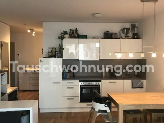 Wohnung zur Miete · Tauschwohnung, for rent at (60326), Frankfurt am Main, Gallus,, Germany