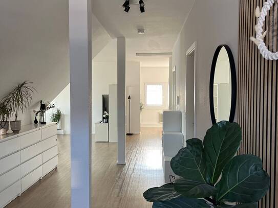 Kaltmiete zzgl. Nebenkosten, for rent at Bad Saulgau (88348), Germany