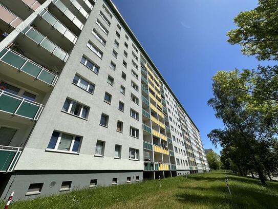 Wohnung zur Miete, for rent at (09126), Bernsdorf 421,, Chemnitz, Germany