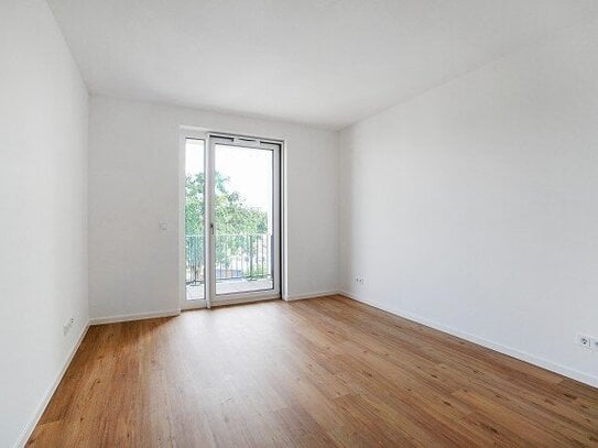 Studio zur Miete, for rent at Berlin, (13629), Siemensstadt,, Germany