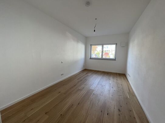 Kaltmiete zzgl. Nebenkosten, for rent at Mühldorf, Mühldorf a.Inn (84453), Germany