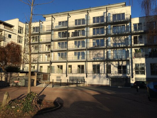 Wohnung zur Miete, for rent at Vilich-Müldorf,, Bonn, (53229), Germany