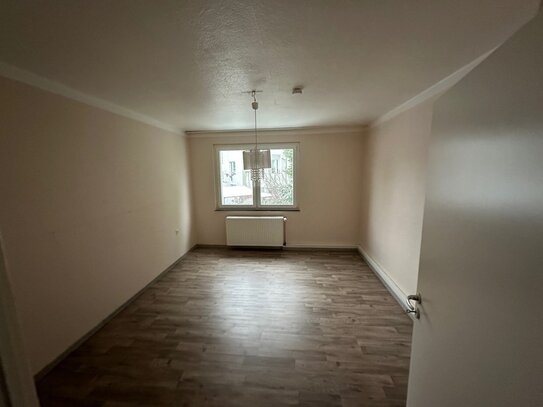 Wohnung zur Miete, for rent at Dortmund, (44145), Nordmarkt - Süd,, Germany