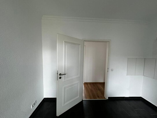 Wohnung zur Miete, for rent at (90431), Nürnberg, Höfen,, Germany