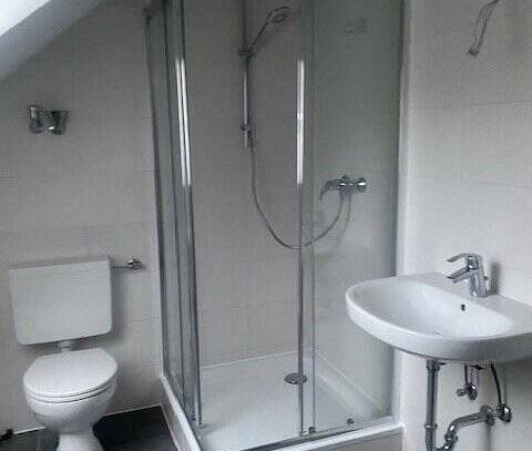 Nebenkosten, for rent at Stettiner Str. 12 , Clausthal-Zellerfeld , Clausthal-Zellerfeld (38678)