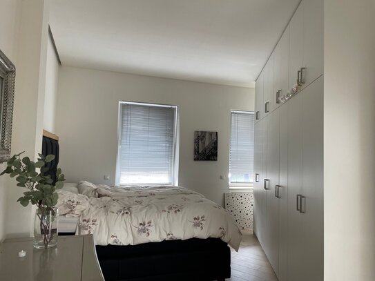 Loft zur Miete, for rent at (41061), Mönchengladbach, Gladbach,, Germany