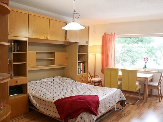 Wohnung zur Miete · Wohnen auf Zeit, for rent at Südviertel,, (45128), Essen, Germany