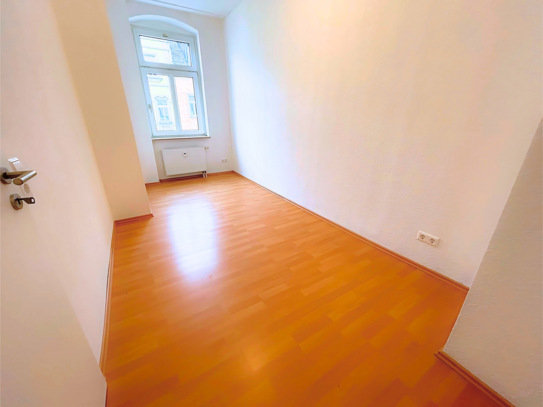 Studio zur Miete, for rent at Sonnenberg 211,, Chemnitz, (09130), Germany