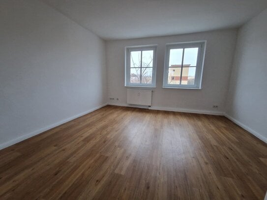 Wohnung zur Miete, for rent at Siedlung Cracau,, (39114), Magdeburg, Germany