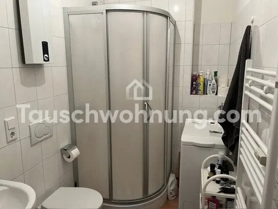 Wohnung zur Miete · Tauschwohnung, for rent at (50677), Neustadt - Süd,, Köln, Germany