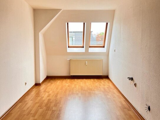 Wohnung zur Miete, for rent at Zwickau, (08056), Mitte - Süd 142,, Germany