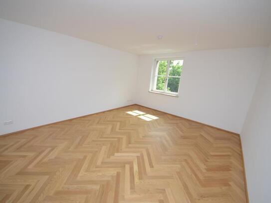 Maisonette zur Miete, for rent at Sonnenberg 212,, Chemnitz, (09130), Germany