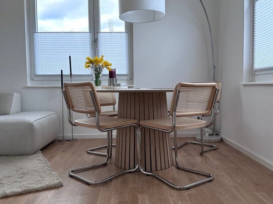 Wohnung zur Miete, for rent at (12439), Berlin, Niederschöneweide,, Germany