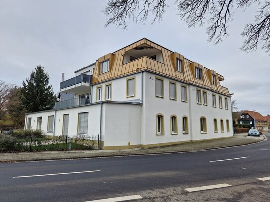 Wohnung zur Miete, for rent at (01900), Bretnig,, Bretnig-Hauswalde, Germany