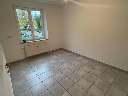 Wohnung zur Miete, for rent at Yorckgebiet 230,, Chemnitz, (09130), Germany