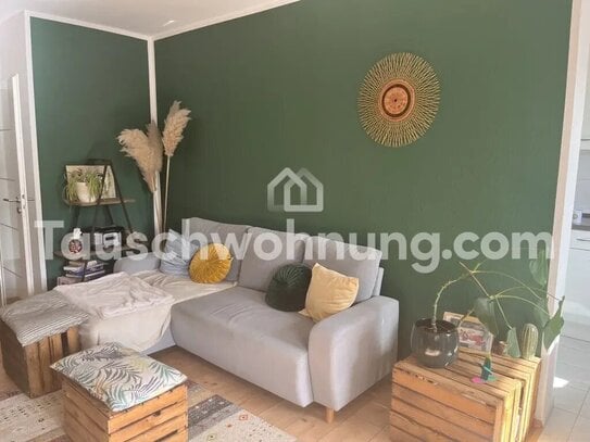 Wohnung zur Miete · Tauschwohnung, for rent at Köln, (50739), Weidenpesch,, Germany