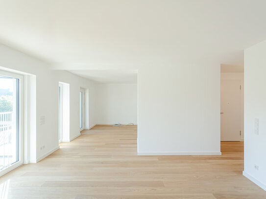 Wohnung zur Miete, for rent at Münster, (48145), Mauritz - West,, Germany