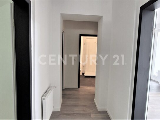 Wohnung zur Miete, for rent at (44357), Westerfilde,, Dortmund, Germany