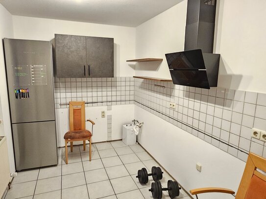 Wohnung zur Miete, for rent at Sulzbach-Rosenberg,, Sulzbach-Rosenberg, (92237), Germany