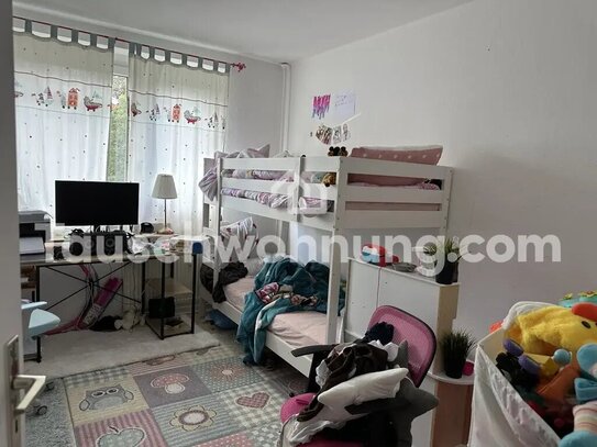 Wohnung zur Miete · Tauschwohnung, for rent at (10245), Kreuzberg,, Berlin, Germany