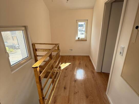Kaltmiete zzgl. Nebenkosten, for rent at Frickhofen , Dornburg (65599)