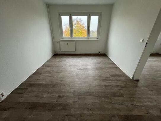 Kaltmiete zzgl. Nebenkosten, for rent at Bad Düben, Bad Düben (04849), Germany