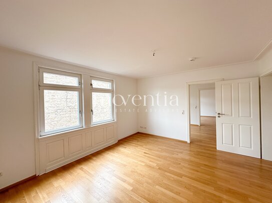 Wohnung zur Miete, for rent at (70176), Stuttgart, Rosenberg,, Germany