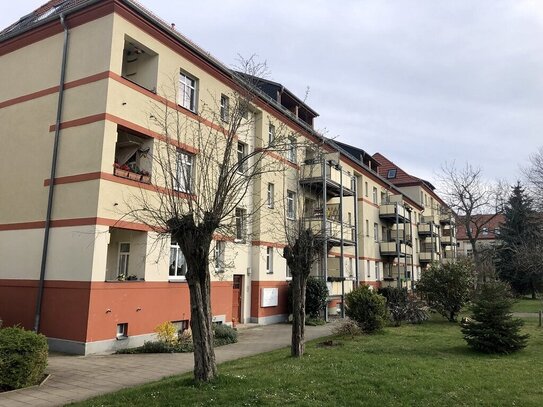 Wohnung zur Miete, for rent at (01279), Dresden, Tolkewitz (Knappestr.),, Germany