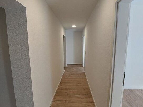 Wohnung zur Miete, for rent at Chemnitz, Kappel 822,, (09119), Germany