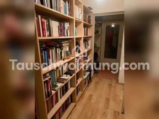 Wohnung zur Miete · Tauschwohnung, for rent at Friedrichshain,, (10243), Berlin, Germany