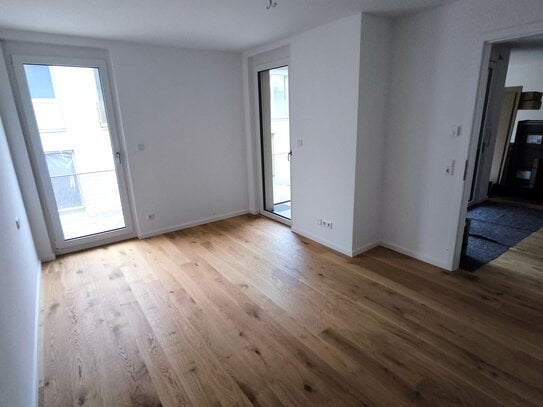 Kaltmiete zzgl. Nebenkosten, for rent at Leonberg (71229), Germany