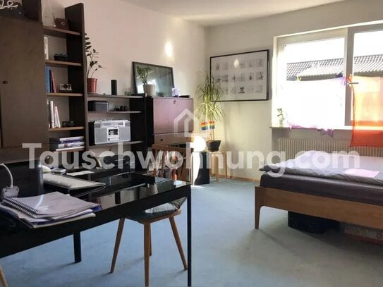 Wohnung zur Miete · Tauschwohnung, for rent at (70186), Gablenberg,, Stuttgart, Germany