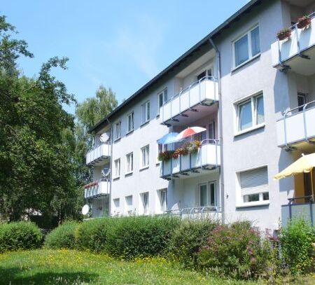 Wohnung zur Miete, for rent at (63457), Großauheim,, Hanau, Germany