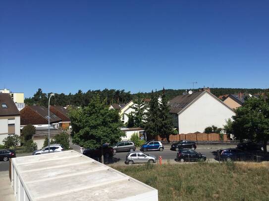 Kaltmiete zzgl. Nebenkosten, for rent at Röthenbach an der Pegnitz (90552), Germany