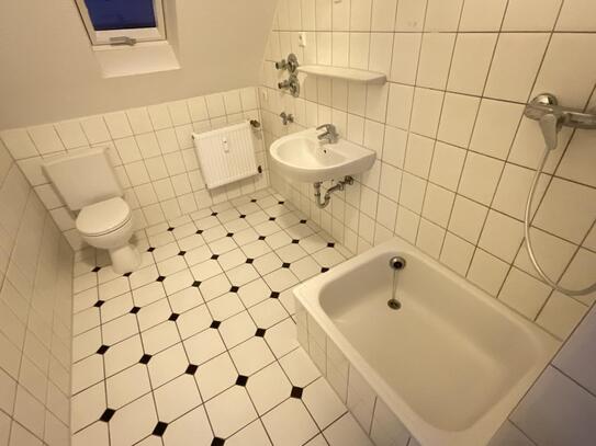 Wohnung zur Miete, for rent at Ruhrort,, Duisburg, (47119), Germany