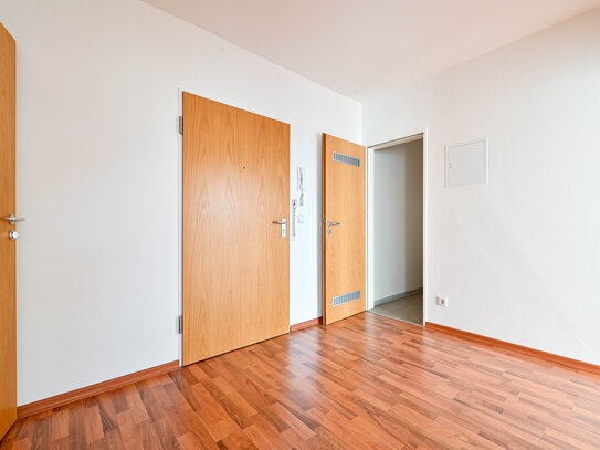 Wohnung zur Miete, for rent at Chemnitz, (09113), Schloßchemnitz 027,, Germany