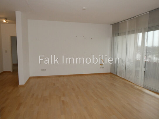 Wohnung zur Miete, for rent at Rheinau - Süd,, Mannheim, (68219), Germany