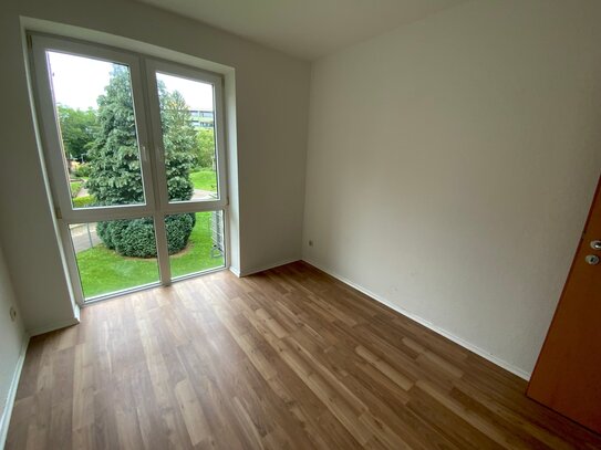 Wohnung zur Miete, for rent at Winsen - Kernstadt,, (21423), Winsen (Luhe), Germany