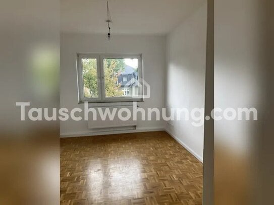 Wohnung zur Miete · Tauschwohnung, for rent at (50935), Köln, Lindenthal,, Germany