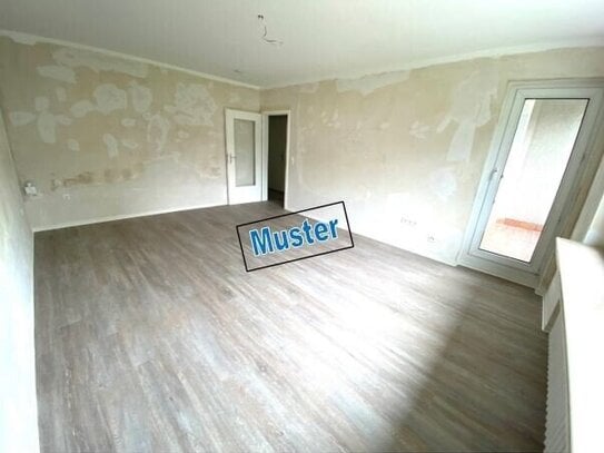 Wohnung zur Miete, for rent at Düsseldorf, (40472), Unterrath,, Germany