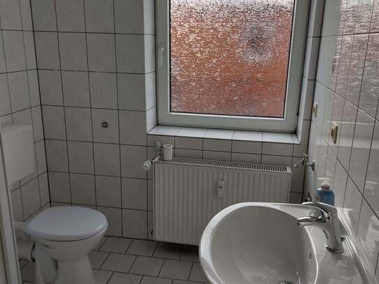 Wohnung zur Miete, for rent at Fichtestraße / Ambrosiusplatz,, (39112), Magdeburg, Germany