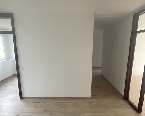 Wohnung zur Miete, for rent at (57078), Siegen, Gesiweid - Wenscht / Schiessberg,, Germany