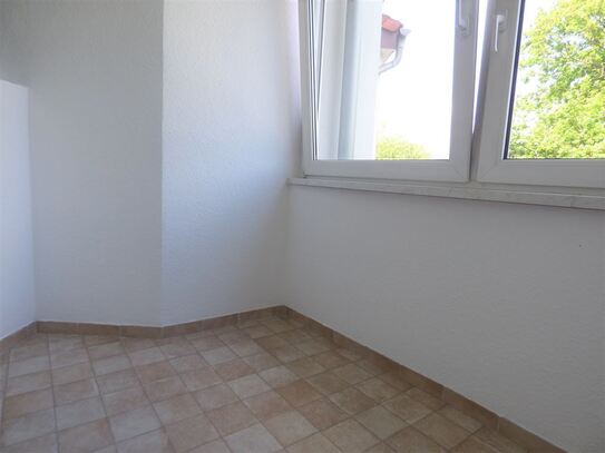 Wohnung zur Miete, for rent at Leipzig, Leutzsch,, (04179), Germany