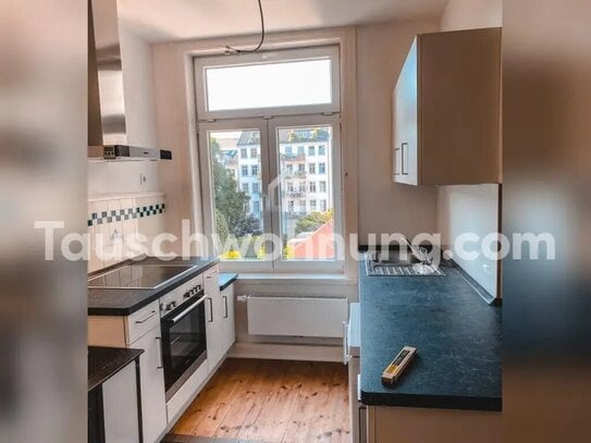 Wohnung zur Miete · Tauschwohnung, for rent at Hamburg, (20357), St.Pauli,, Germany