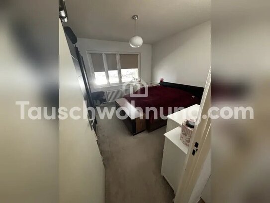 Wohnung zur Miete · Tauschwohnung, for rent at Berlin, Lichtenrade,, (12305), Germany