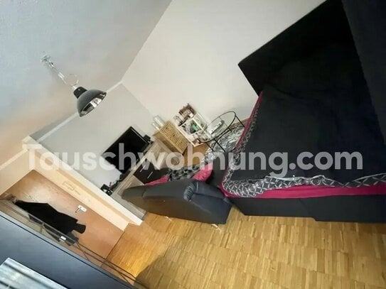 Wohnung zur Miete · Tauschwohnung, for rent at (50931), Köln, Lindenthal,, Germany